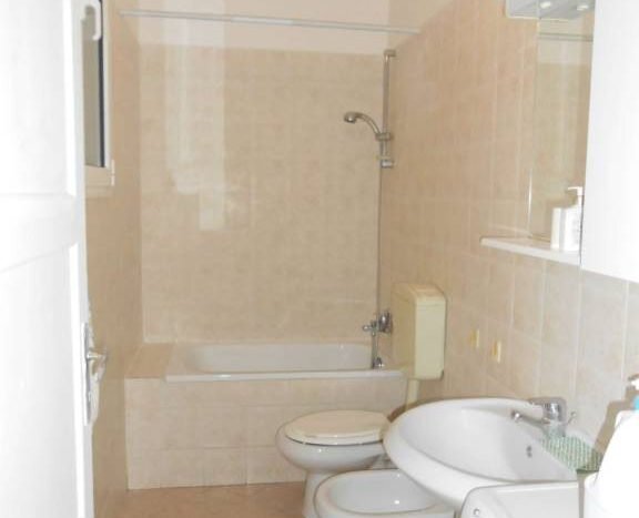 Two-room apartment Bologna - photo 3