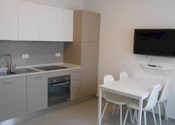 Bilocale Bologna - foto 1