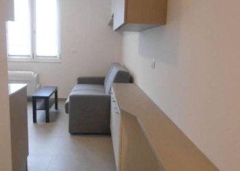 Bilocale Bologna - foto 3
