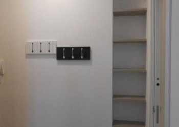 Bilocale Bologna - foto 4