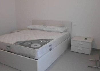 Bilocale Bologna - foto 6