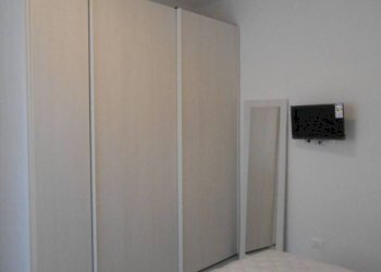 Bilocale Bologna - foto 7
