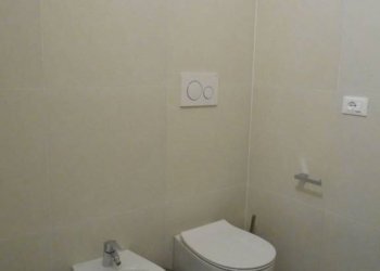 Bilocale Bologna - foto 8