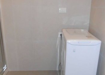 Bilocale Bologna - foto 10
