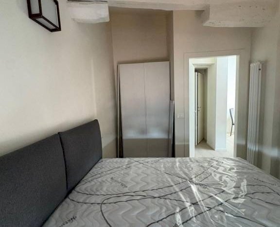 Two-room apartment Bologna - photo 1