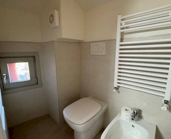 Two-room apartment Bologna - photo 2