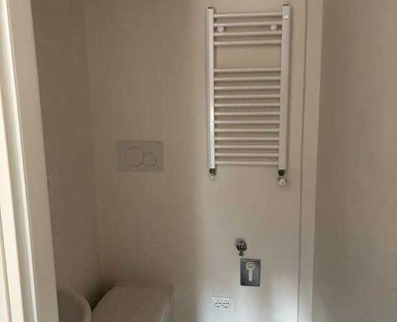 Two-room apartment Bologna - photo 3