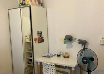 Bilocale Bologna - foto 13