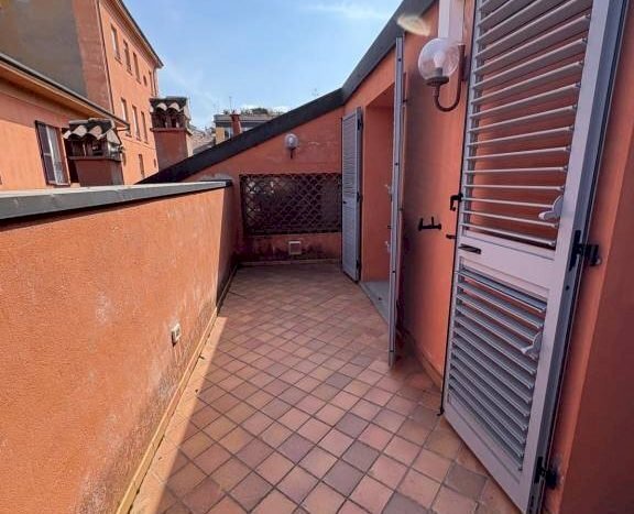 Trilocale Bologna - foto 1
