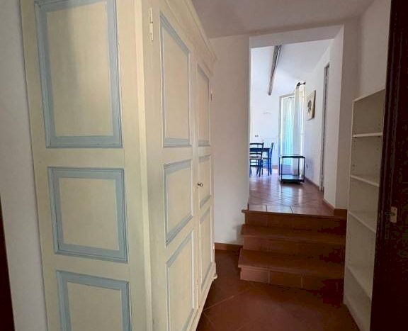 Trilocale Bologna - foto 2