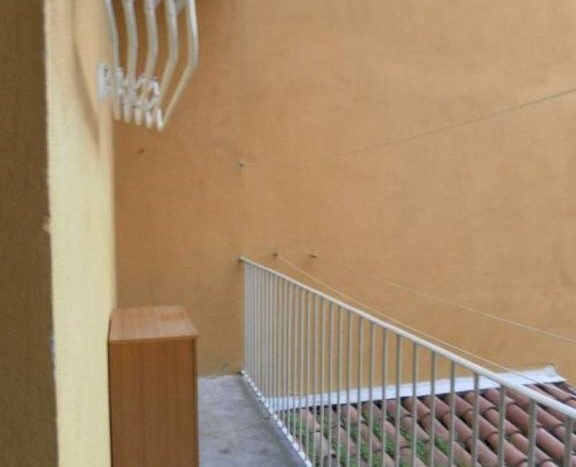 Three-room apartment Bologna - photo 2