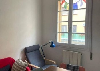 Trilocale Bologna - foto 4