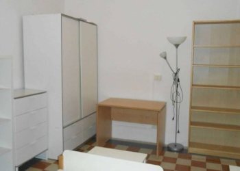 Trilocale Bologna - foto 5