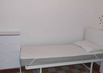 Trilocale Bologna - foto 7