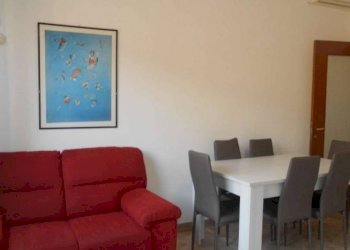 Trilocale Bologna - foto 1