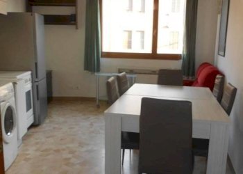 Trilocale Bologna - foto 3