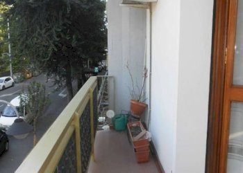 Trilocale Bologna - foto 6