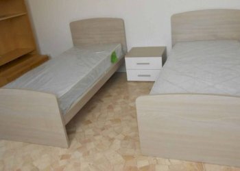 Trilocale Bologna - foto 10