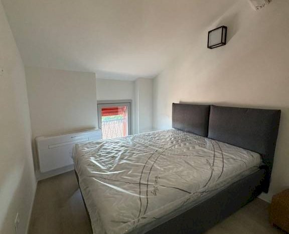 Two-room apartment Bologna - photo 1
