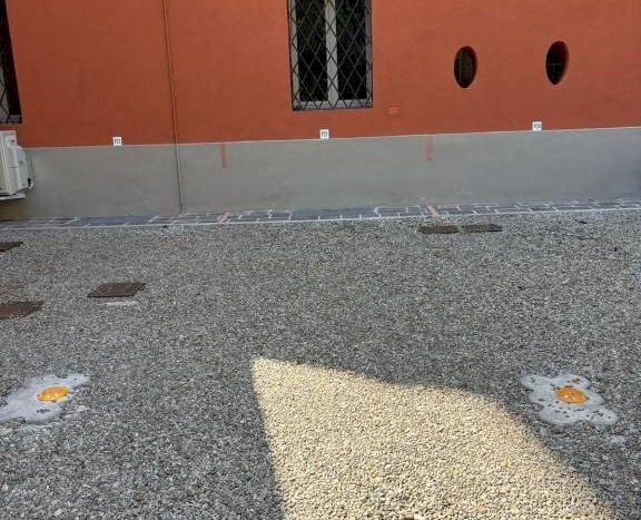 Bilocale Bologna - foto 2