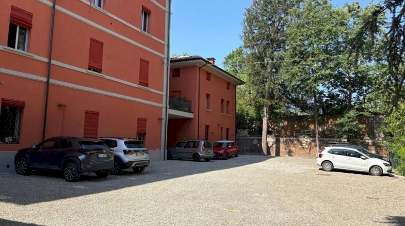 Bilocale Bologna - foto 3