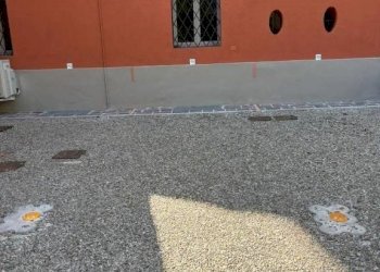 Bilocale Bologna - foto 2
