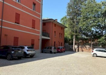 Bilocale Bologna - foto 3