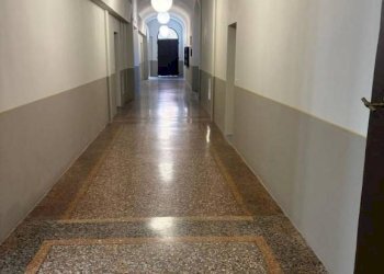 Bilocale Bologna - foto 4
