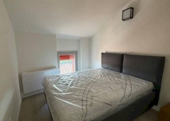 Bilocale Bologna - foto 12