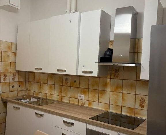 Apartment Bologna - photo 1
