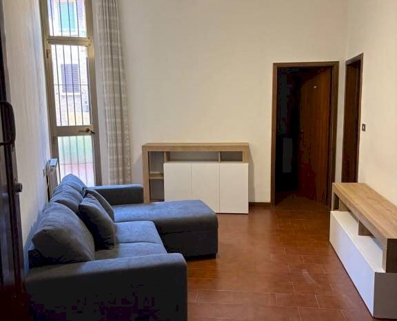 Apartment Bologna - photo 2