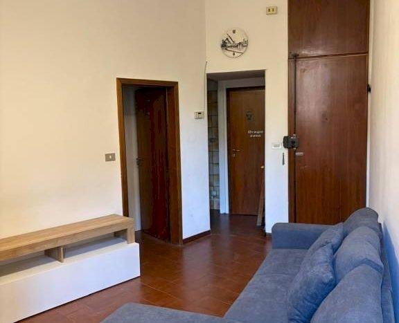 Apartment Bologna - photo 3
