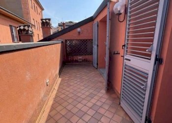 Quadrilocale Bologna - foto 4