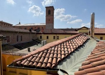 Quadrilocale Bologna - foto 6