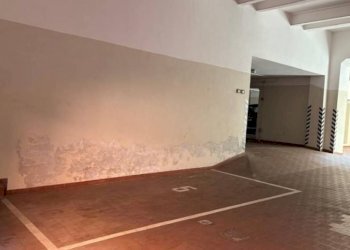 Quadrilocale Bologna - foto 15