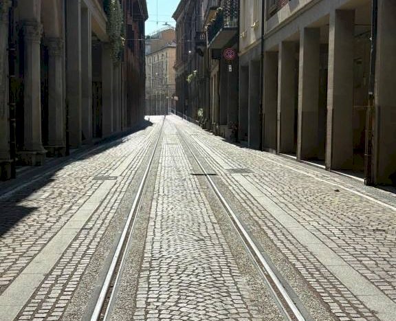 Negozio Bologna - foto 2