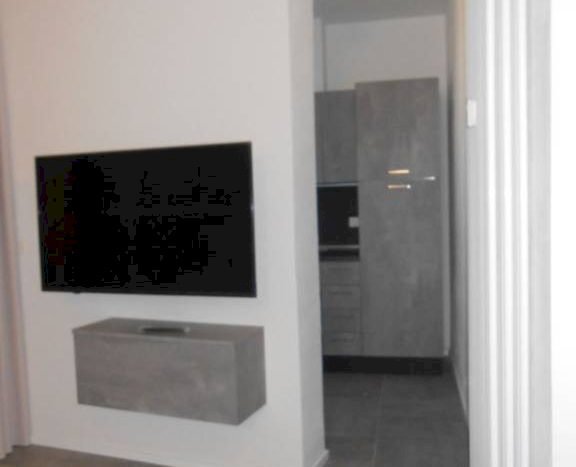 One-room apartment Bologna - photo 2