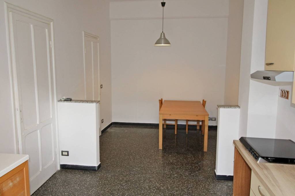Apartment Genova (neighborhood Castelletto) - photo 2