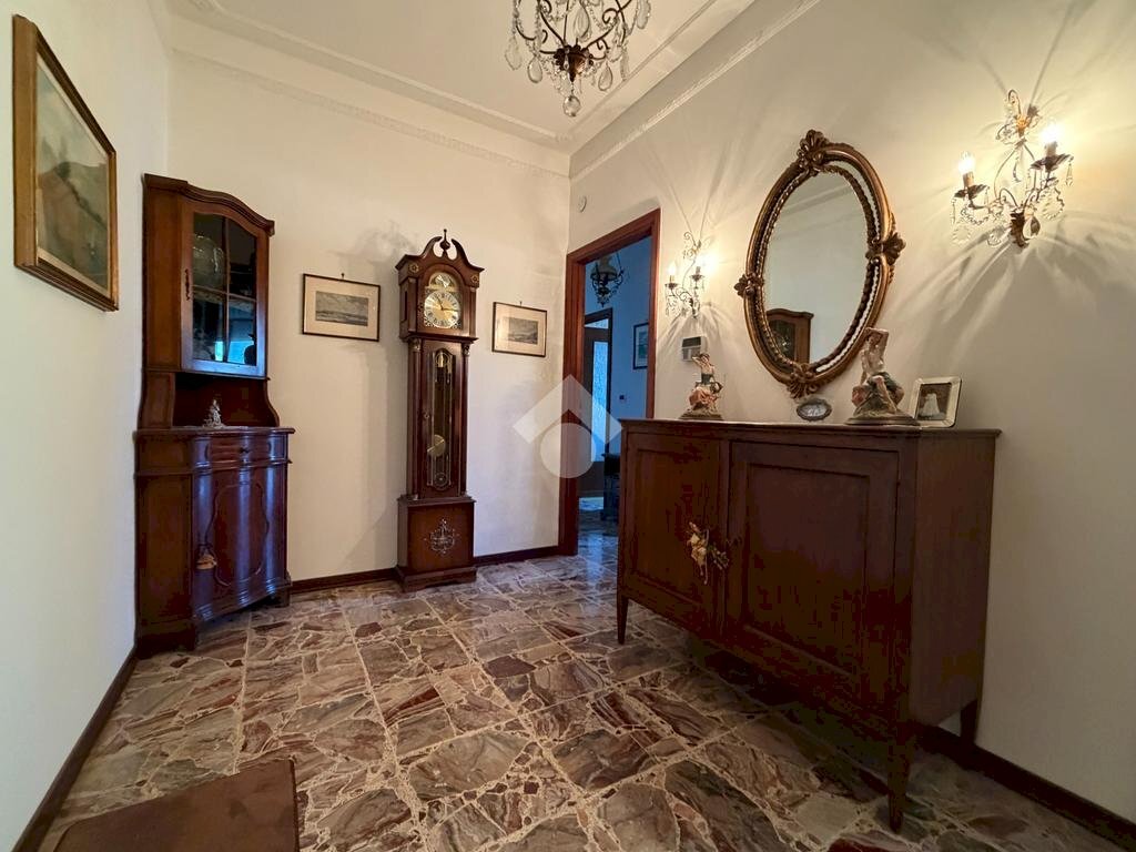 Apartment Via Bruno Buozzi, Novi Ligure - photo 1