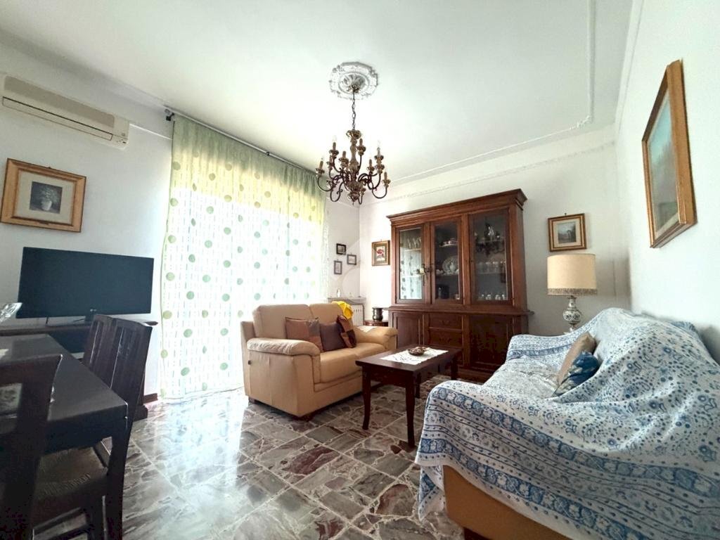 Apartment Via Bruno Buozzi, Novi Ligure - photo 2