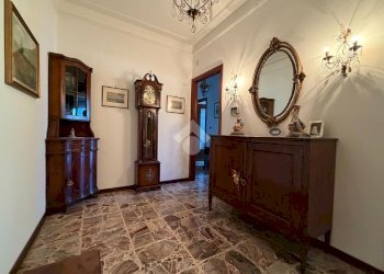 Apartment Via Bruno Buozzi, Novi Ligure - photo 1