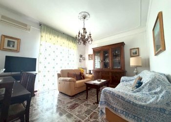 Apartment Via Bruno Buozzi, Novi Ligure - photo 2