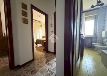 Apartment Via Bruno Buozzi, Novi Ligure - photo 3