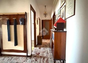 Apartment Via Bruno Buozzi, Novi Ligure - photo 4