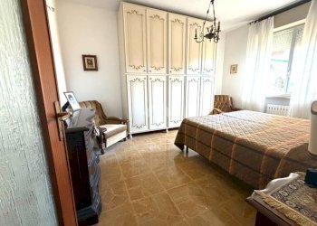 Apartment Via Bruno Buozzi, Novi Ligure - photo 5