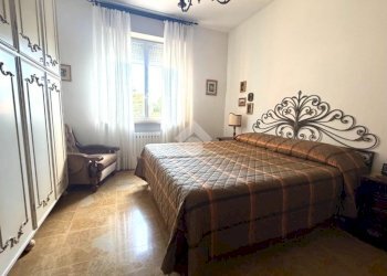 Apartment Via Bruno Buozzi, Novi Ligure - photo 6
