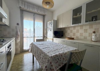 Apartment Via Bruno Buozzi, Novi Ligure - photo 7