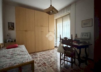 Apartment Via Bruno Buozzi, Novi Ligure - photo 8