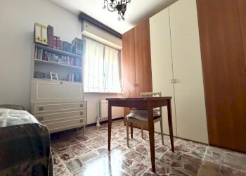 Apartment Via Bruno Buozzi, Novi Ligure - photo 9
