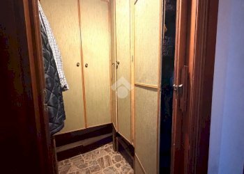 Apartment Via Bruno Buozzi, Novi Ligure - photo 10